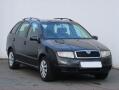 �koda Fabia Comfort 1.4 16V, nov� STK