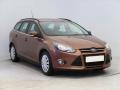 Ford Focus 1.0 EcoBoost, Park.senzory