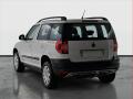 N�hled 5