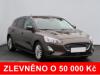 Ford Focus 1.0 EcoBoost, R,2.maj