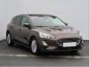 Ford Focus 1.0 EcoBoost, R,2.maj