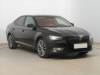 koda Superb Style 2.0 TDI, 4X4, Ke