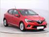 Renault Clio 1.0 TCe, R,1.maj, Serv.kniha