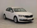 koda Octavia 1.6 TDI, Serv.kniha, Tempomat