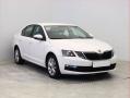 koda Octavia 1.6 TDI, Serv.kniha, Navi