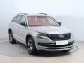 koda Kodiaq Sportline 2.0 TDI, R, DPH