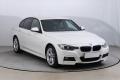 BMW M Sport 320 d xDrive, 4X4