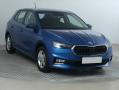 koda Fabia Ambition Plus 1.0 TSI