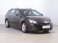 Chevrolet Cruze 1.8 i 16V, nov� STK