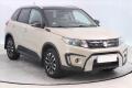 Suzuki Vitara 1.6 DDiS, 4X4, Serv.kniha