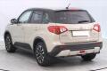 N�hled 5