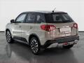 N�hled 5