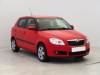 koda Fabia Sportline 1.2 12V, R,2.maj