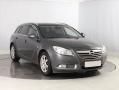 Opel Insignia 1.4 Turbo, Serv.kniha, Navi