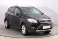 Ford Kuga Business 2.0 TDCi, 4X4