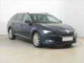 �koda Superb Style 1.8 TSI, Automat, K��e