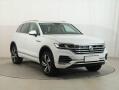 Volkswagen Touareg 3.0 TDI