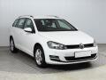 Volkswagen Golf Comfortline 1.6 TDI, Automat