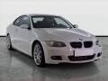 BMW M Paket 320 d, Automat
