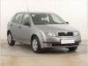 koda Fabia 1.2, R,2.maj, nov STK, Tan