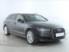 Audi A6 3.0 TDI, DPH, 4x4.