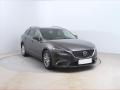 Mazda 6 2.0 Skyactiv-G, Automat, Navi