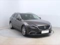 Mazda 6 2.0 Skyactiv-G, Automat, Navi