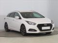 Hyundai i40 1.7 CRDi, Serv.kniha, Navi
