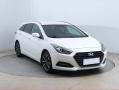 Hyundai i40 1.7 CRDi, Serv.kniha, Navi