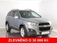 Chevrolet Captiva 2.2 CDTi, 7�m�st, Xenony