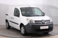 Renault Kangoo 1.5 dCi, �R