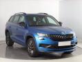 �koda Kodiaq RS 2.0 TDI