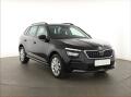 �koda Kamiq 1.0 TSI, �R,1.maj, Serv.kniha