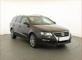Volkswagen Passat Business 2.0 TDI, po STK