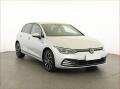 Volkswagen Golf 1.5 eTSI