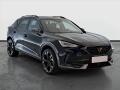 Cupra Formentor 1.5 TSI