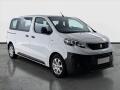 Peugeot Expert Traveller 2.0 BlueHDi, Bus