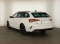 N�hled 5