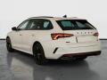 N�hled 5