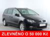 Volkswagen Sharan 2.0 TDI, Automat, 7mst