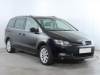 Volkswagen Sharan 2.0 TDI, Automat, 7mst