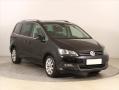 Volkswagen Sharan 2.0 TDI, Automat, 7mst