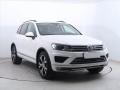 Volkswagen Touareg 3.0 TDI, 4X4, Automat