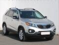 Kia Sorento 2.2 CRDi, 4X4, Automat
