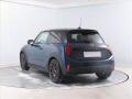 N�hled 5