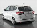 N�hled 5