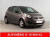 Kia Venga 1.4 CVVT, R,1.maj, Serv.kniha