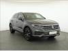 Volkswagen Touareg 3.0 TDI