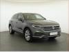 Volkswagen Touareg 3.0 TDI