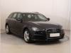 Audi A6 3.0 TDI, R, 4X4!